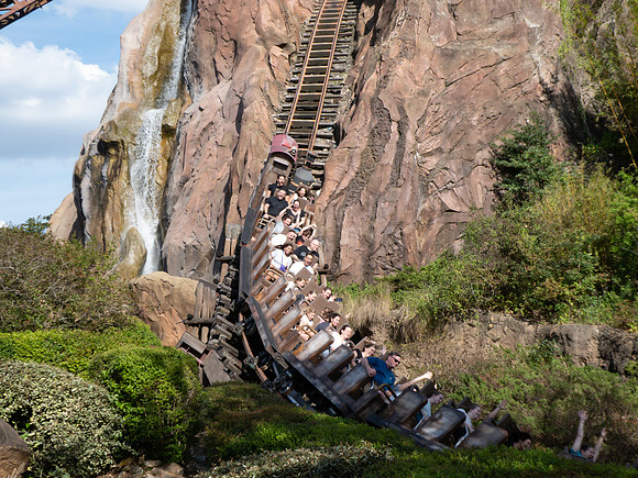 Disneyworld0325-219