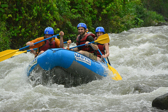 Photo by Wave Expeditions