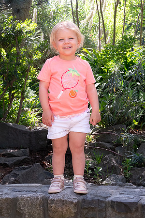 Avery 040925-08