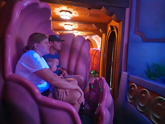 Disneyworld0325-071