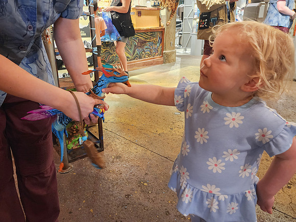 Disneyworld0325-194