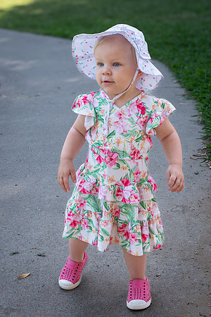 Avery 061024-08