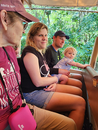 Disneyworld0325-182