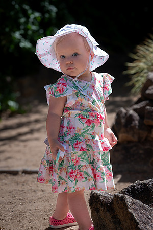 Avery 061024-05