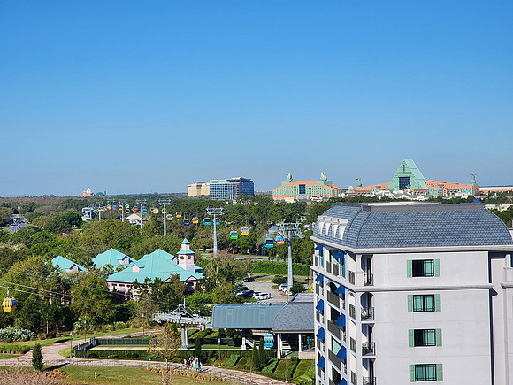 Disneyworld0325-116