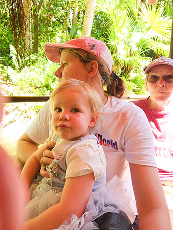 Disneyworld0325-065