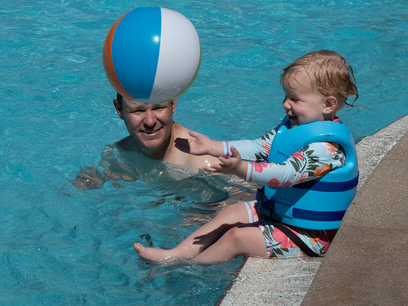 Disneyworld0325-142