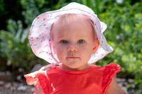 Avery 052724-18