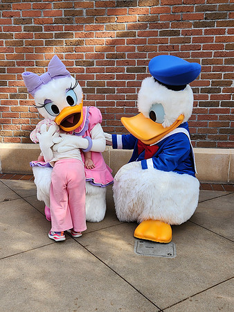 Disneyworld0325-161