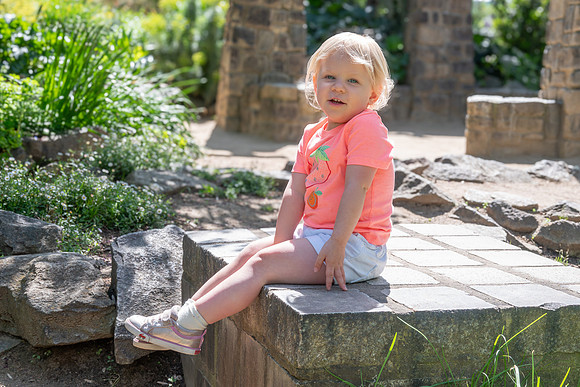 Avery 040925-13