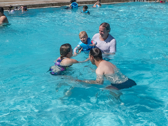 Disneyworld0325-137