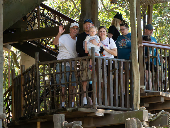 Disneyworld0325-057