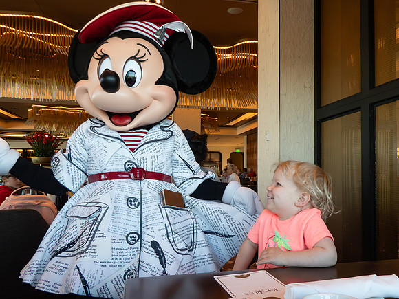 Disneyworld0325-076