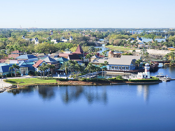 Disneyworld0325-118