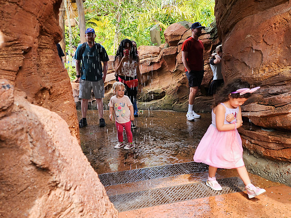 Disneyworld0325-047