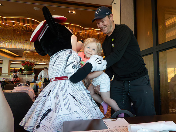 Disneyworld0325-083