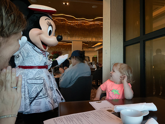 Disneyworld0325-073
