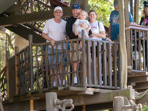 Disneyworld0325-058