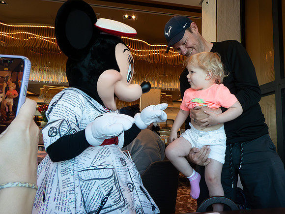 Disneyworld0325-080