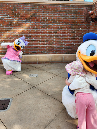 Disneyworld0325-157