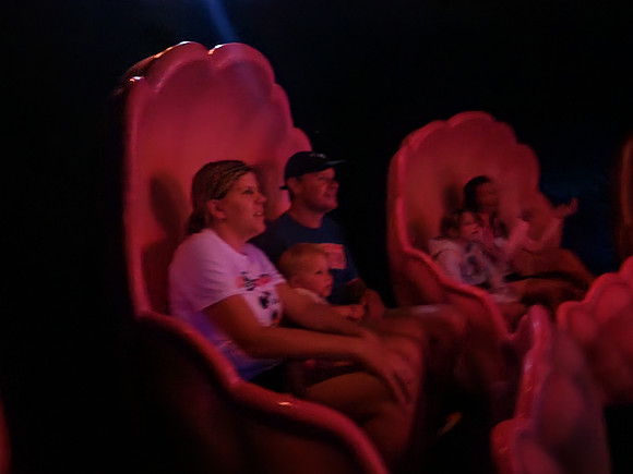 Disneyworld0325-068