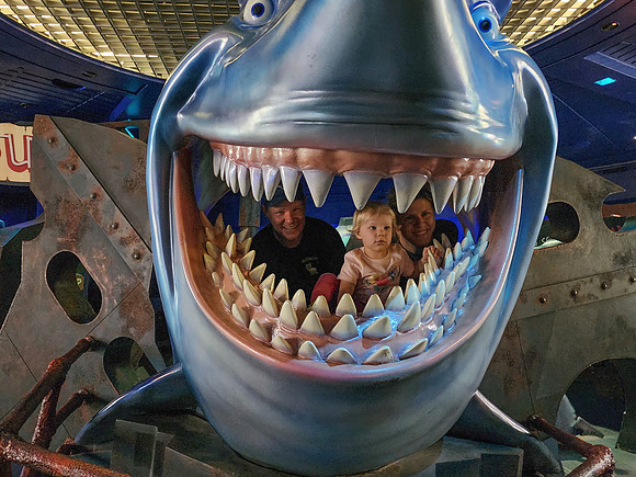 Disneyworld0325-037