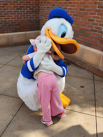 Disneyworld0325-156