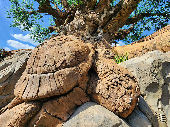 Disneyworld0325-225