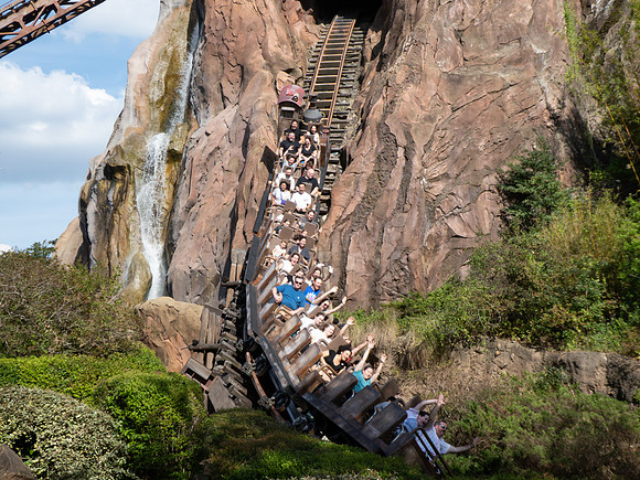 Disneyworld0325-218