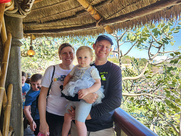 Disneyworld0325-060