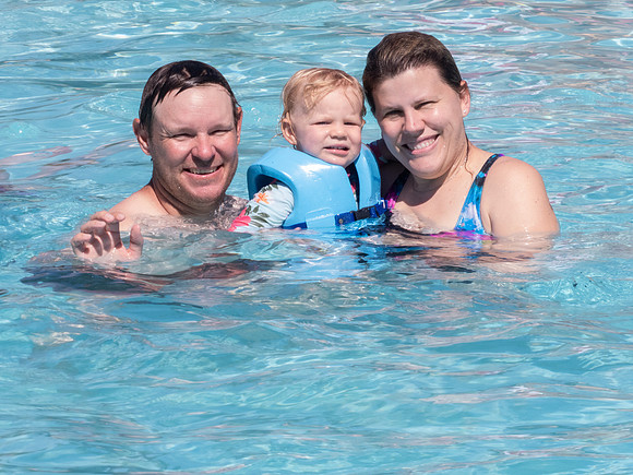 Disneyworld0325-126