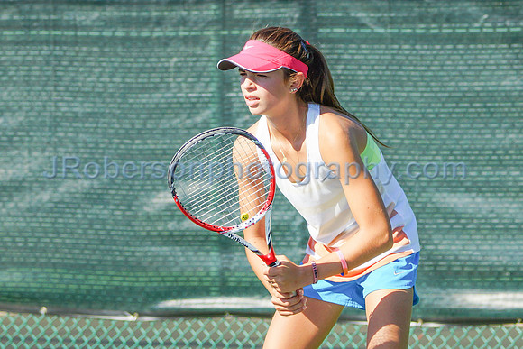 BE13G-281