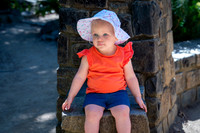 Avery 052724-03