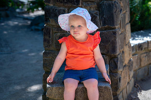 Avery 052724-03
