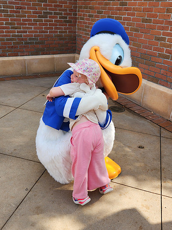 Disneyworld0325-154