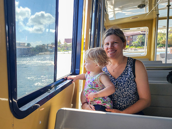 Disneyworld0325-235