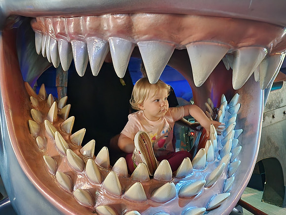 Disneyworld0325-038