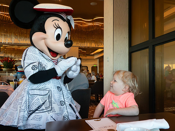 Disneyworld0325-078