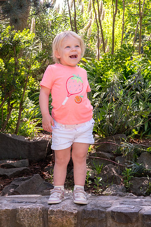 Avery 040925-07