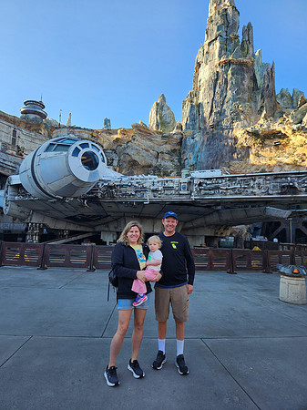 Disneyworld0325-152