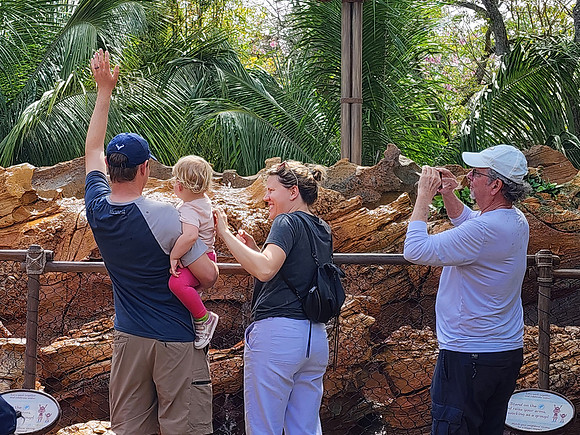 Disneyworld0325-051