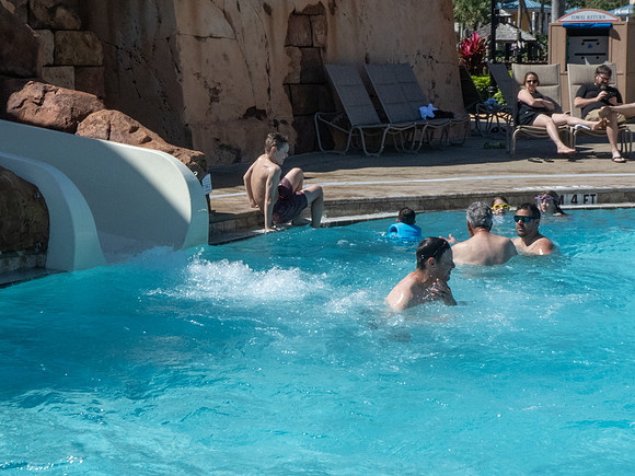 Disneyworld0325-132