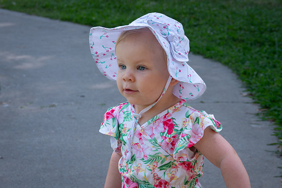 Avery 061024-07