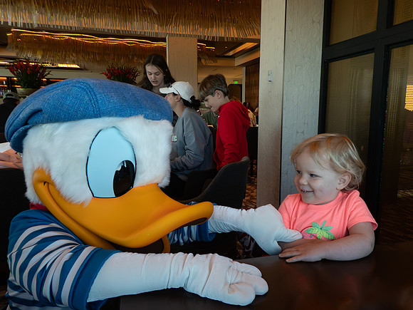 Disneyworld0325-098