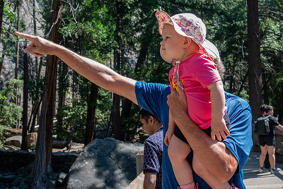 Yosemite0624-060