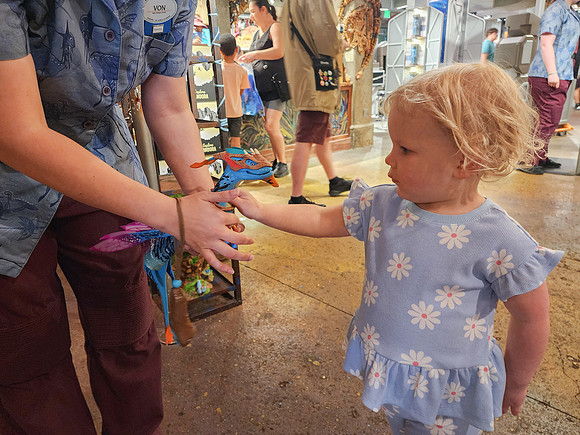 Disneyworld0325-193