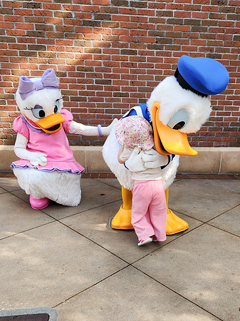 Disneyworld0325-158