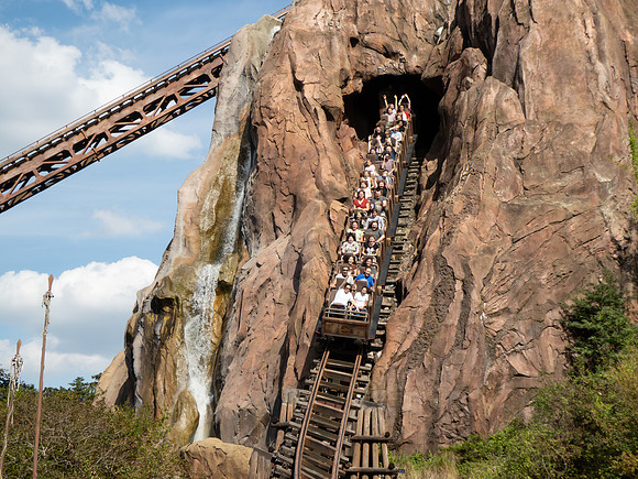 Disneyworld0325-212