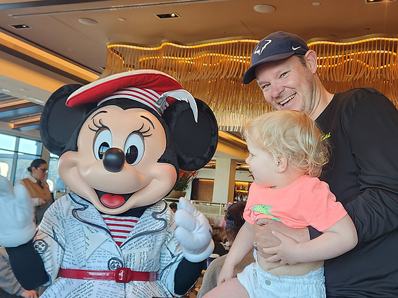Disneyworld0325-085