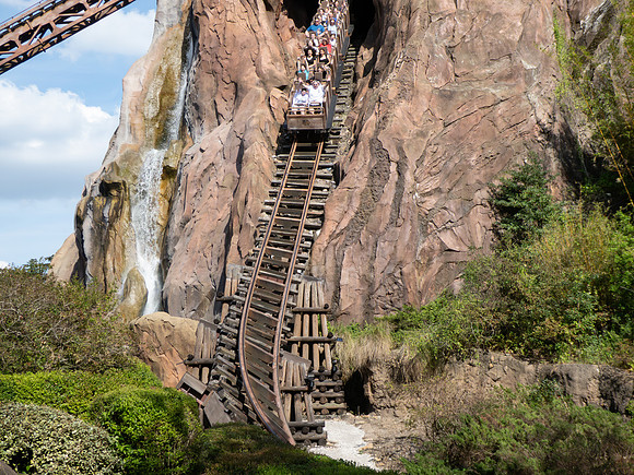 Disneyworld0325-214